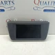 BMW X1 F48 Screen / Display / Display 9322123