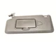 A1778106100 LEFT CURTAIN / 2735235 FOR MERCEDES-BENZ GLA H247 GLA 200 247.7
