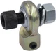 for Ford Clutch Rod Replacement for Ford 1987-1997 F150, F250, F350, F450, F550