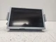 DM5T14F239AL | 11-14 Lincoln MKX Ford Edge  Radio Display Screen | BT4T18B955AE