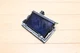 15-20 AUDI A3 S3 RS3 8V Center Display Information Navigation Screen Monitor OEM