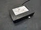 2016 - 2018 Infiniti Q50 Telematic Phone Box Adapter Module OEM 282755ZA0B