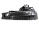 8T0837205AGRU EXTERIOR HANDLE FRONT DOOR RIGHT AUDI A5 3.0 D 4X4 176KW AU