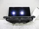 18 19 20 Audi Q5 SQ5 Information Display Screen 80A919605 OEM