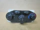 01 02 03 04 05 06 Hyundai Santa Fe Temperature Climate Control Heat Dash A/C