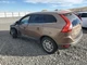 Windshield Wiper Motor XC60 Fits 09-13 VOLVO 60 SERIES 32193836