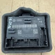 2013-2018 AUDI A6 C7 FRONT LEFT DOOR PANEL WINDOW CONTROL MODULE 4G8959793J OEM
