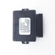parking break control unit Mercedes Benz GLE 166 A2469006816