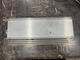 2007-2012 BMW X5 E70 - Stereo Amplifier AMP Top-Hifi 65.12 9 165 013 OEM
