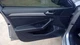 JETTA 2020 LH Driver Side Interior Front Door Trim Panel 390096
