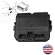 Rear Liftgate Control Module 20837967 For 2010-2015 Cadillac SRX 20954189