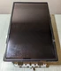 Genuine Tesla S Media Control Unit Touch Display Dash Infotainment 1450737-00-B