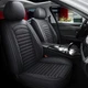 Car 5 Seat Cover For Toyota C-HR CHR 2018-2022 Full Set Leather Front & Rear New