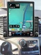 For Toyota Venza 2008-2016 9.7" Carplay Android13 Car Stereo Radio GPS NAVI WIFI