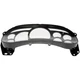 Dorman 10-0011B Instrument Cluster Lens