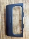 10-14 VW Volkswagen OEM Golf Sportwagen climate control bezel trim 5K0858069P