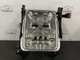 14-17 JEEP GRAND CHEROKEE FRONT PASSENGER RIGHT POWER BOTTOM SEAT TRACK
