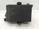 2006-2008 Kia Optima Fusebox Fuse Box Relay Module 91950-2g611 PSU2N