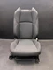 Front Right Seat 2021 Toyota C-HR 2018 2019 2020 2022