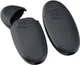 Bell Automotive 22-1-05905-8 Magnetic Key Locker/Twin Pack
