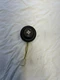 Porsche 944 924 924S A/C Heater Fan Control Switch Unit 477959530 OEM