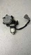 00 01 02 03 NISSAN MAXIMA Power Window Motor Front Rear Right Left 4pcs