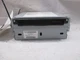 2013 2014 2015 2016 Land Rover Range Rover AM FM Radio Receiver w/Navigation OEM