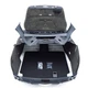 trunk cover cover Bentley Continental GT Coupe 2011-2018