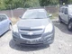 Used Active Noise Cancellation Module fits: 2010 Chevrolet Equinox Body Control