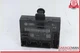 12-18 Audi A7 A6 Front Left Driver Side Door Control Module Unit 4G8959793J OEM