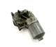 2010-2016 BMW M5 528i 535i 550i 740i 750i 760i (F01 F10) WINDSHIELD WIPER MOTOR