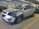 Used Active Noise Cancellation Module fits: 2013 Chevrolet Equinox Body Control