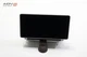 2018 - 2020 AUDI SQ5 Q5 DASH DASHBOARD GPS NAVIGATION DISPLAY SCREEN MONITOR OEM