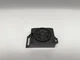 2021 Porsche 911 992 Parking Park Assist Warning Speaker 7PP035709B