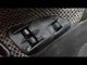 Driver Front Door Switch Driver's Window Fits 00-02 DODGE 2500 PICKUP 63126