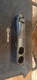 2014-2015 LEXUS IS250 IS350 CENTER CONSOLE NAVIGATION SWITCH CUP HOLDER OEM