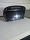 BMW E60 E90 8.8" Navigation Display FA ALPINE 9114356 9114354 2004-2010