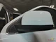 2014 Jeep Grand Cherokee Driver Front Headrest Only Tan Cloth