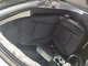 2015 Subaru Legacy Driver Front Seat Bucket Cloth Electric Used 103K Miles