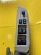 2016 Subaru Legacy LH Master Door Switch PW,PL