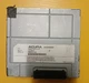 2019 - 2022 ACURA ILX ENGINE COMPUTER CONTROL MODULE  39095TX6A010M1