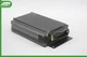 ✅ 94-02 Mercedes R129 SL320 500SL SL600 Amplifier Amp Bose Audio Sound Unit OEM
