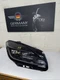 OEM 2021 2022 2013 JAGUAR E-PACE LED HEADLIGHT RIGHT SIDE #3541