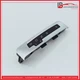 AUDI A6 AVANT (4F5, C6) 3.0 TDI QUATTRO GEAR SWITCH DISPLAY 4F1713463B GENUINE