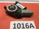 11 12 13 JEEP GRAND CHEROKEE REAR RIGHT SIDE POWER WINDOW MOTOR OEM ED 1016A