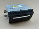2010-13 Mercedes W221 S400 S550 Head Unit Navigation Command Comand CD Audio OEM