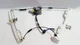 Passenger Right Front Window Regulator OEM 03 04 05 06 07 Nissan Murano