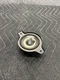OEM 2014-2020 GM Factory BOSE Speaker 22933869 Silverado Camaro Tahoe Cadillac 