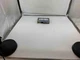 2011 buick regal communication onstar control module 22739886