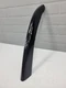 2007-2015 Mazda CX-9 Center Dash Console Trim Molding Bezel Right Side OEM